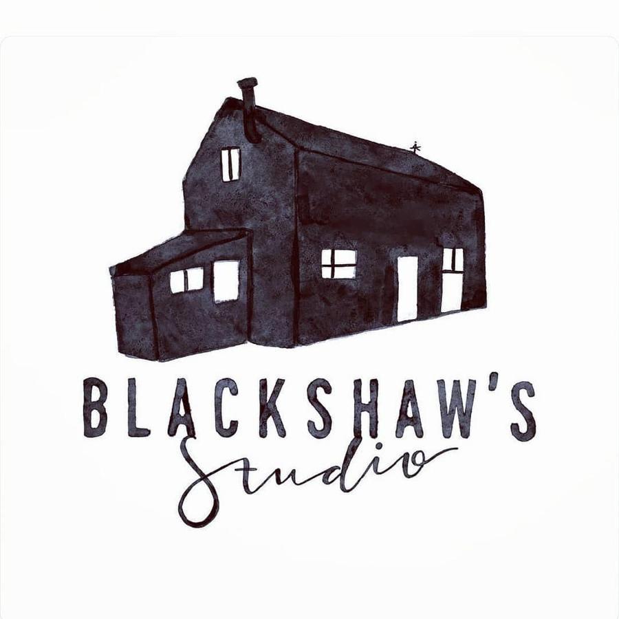 Blackshaw'S Studio Scolboa Экстерьер фото